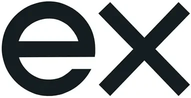 Exness