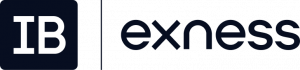 Exness Türkiye
