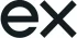 cropped-ex-favicon-white.webp