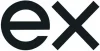 cropped-ex-favicon-white.webp