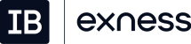 Exness Türkiye