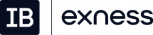 Exness Türkiye