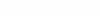 exness-white-logo